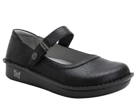 Alegria Women's Belle Class Act