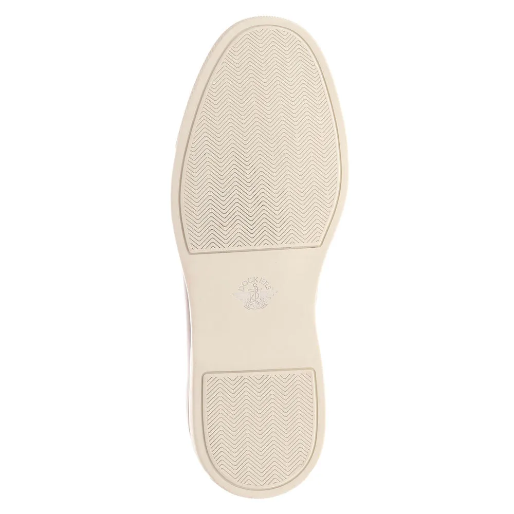 Belden - Mens Casual Loafer