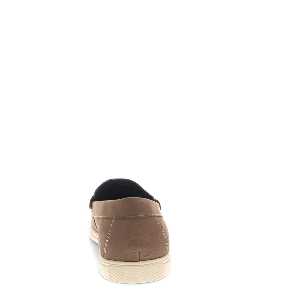 Belden - Mens Casual Loafer