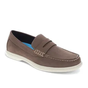 Belden - Mens Casual Loafer