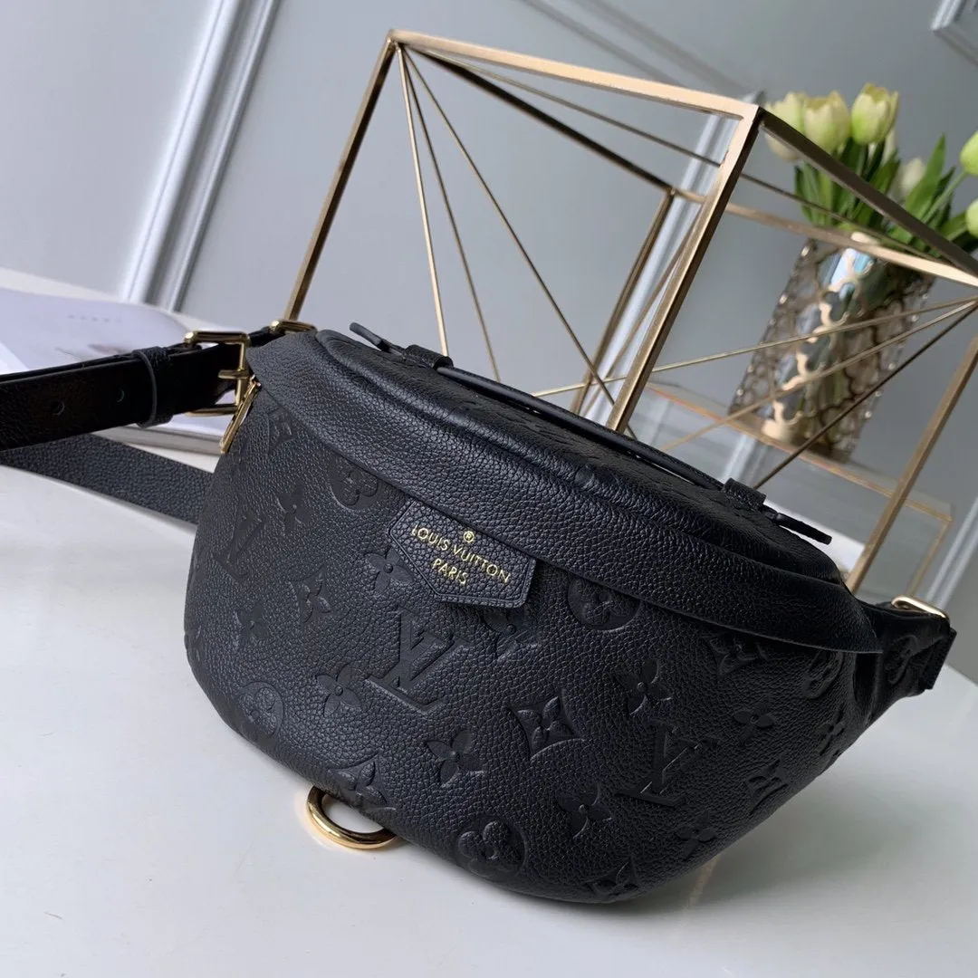 Bumbag