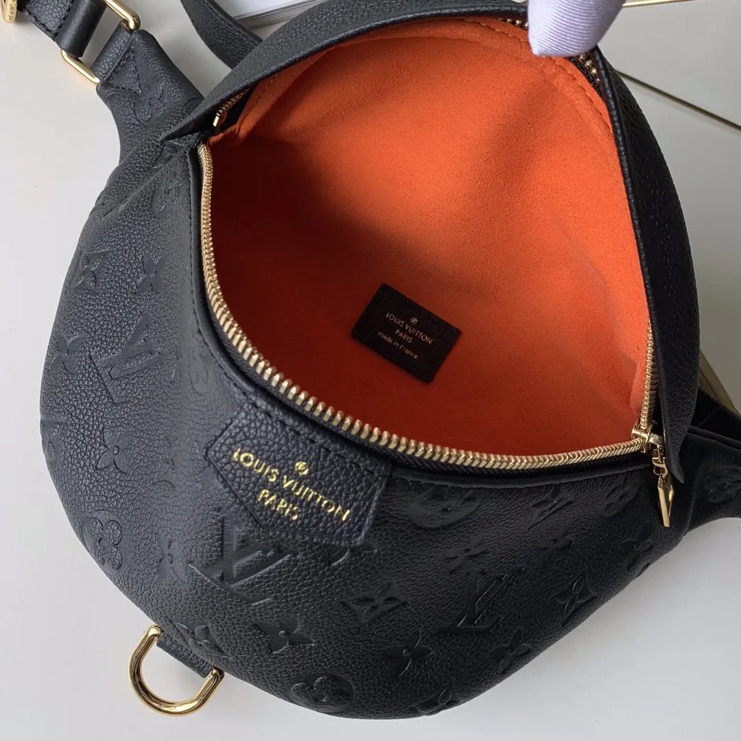 Bumbag