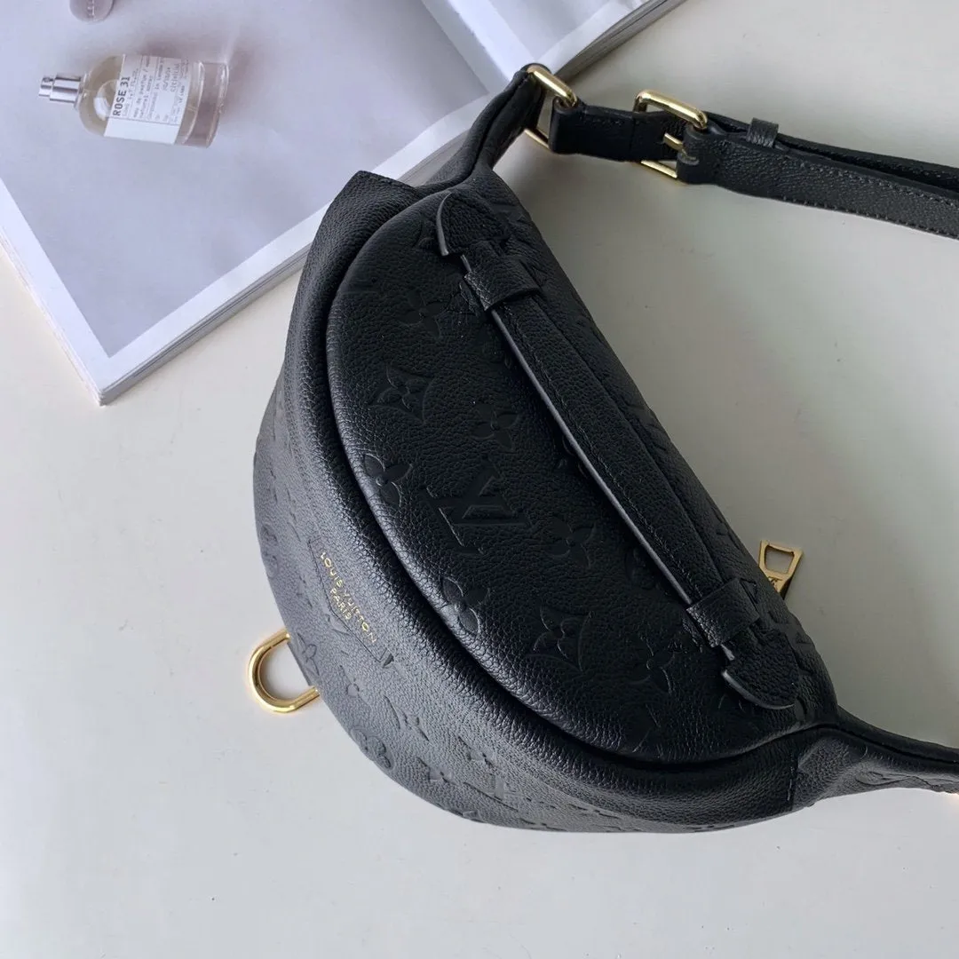 Bumbag