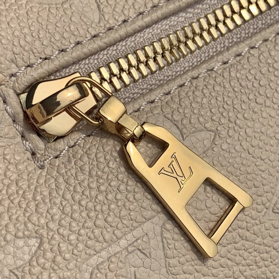 Bumbag