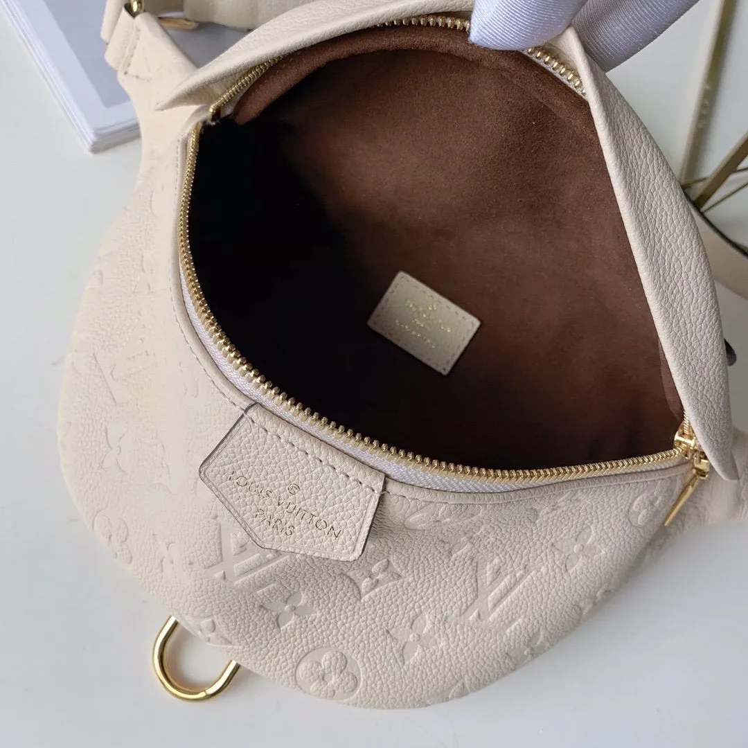 Bumbag