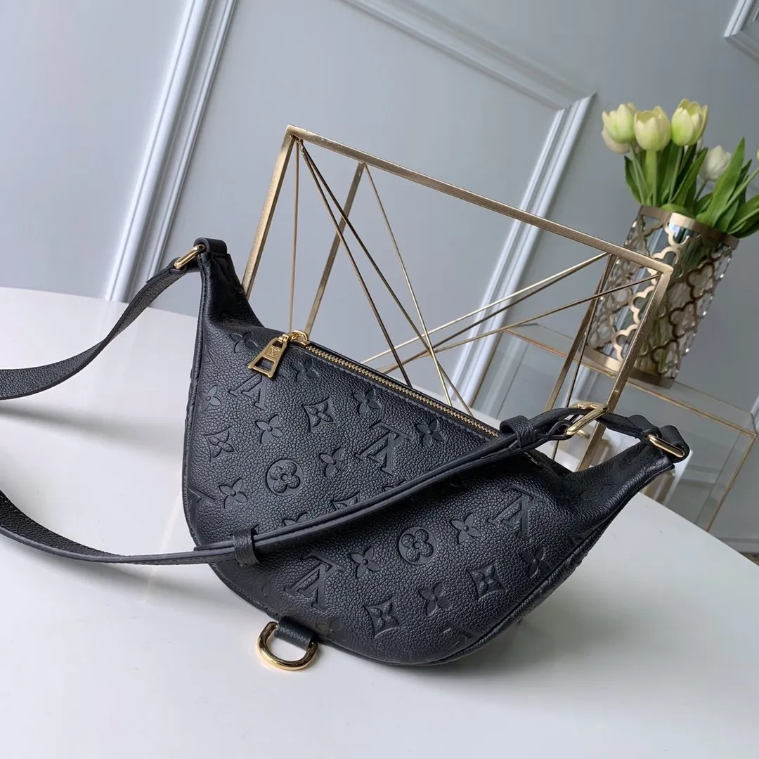 Bumbag