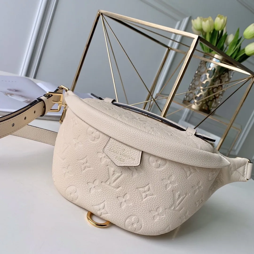 Bumbag