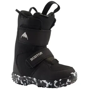 Burton Kids Mini Grom Snowboard Boots