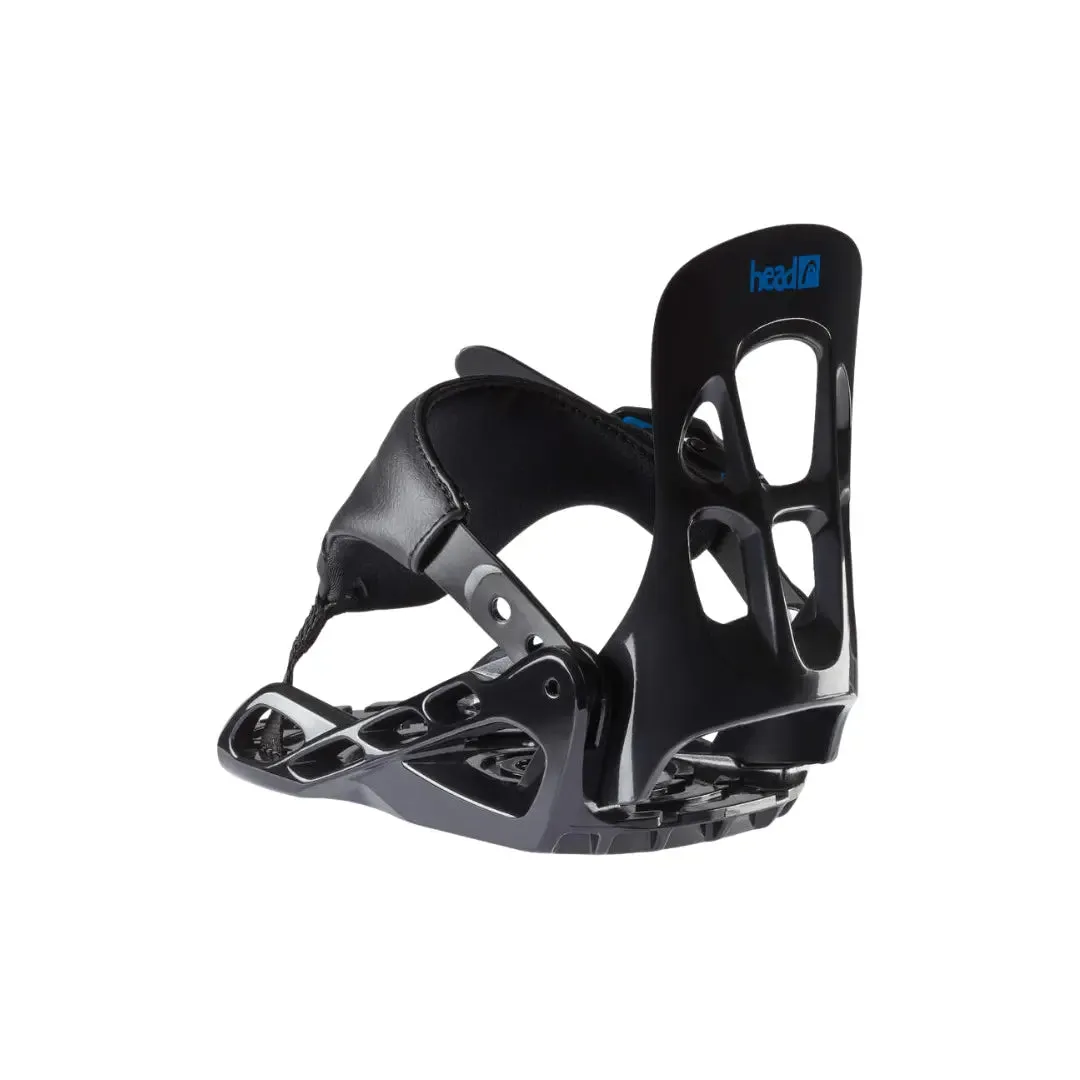 HEAD P KID Snowboard Binding