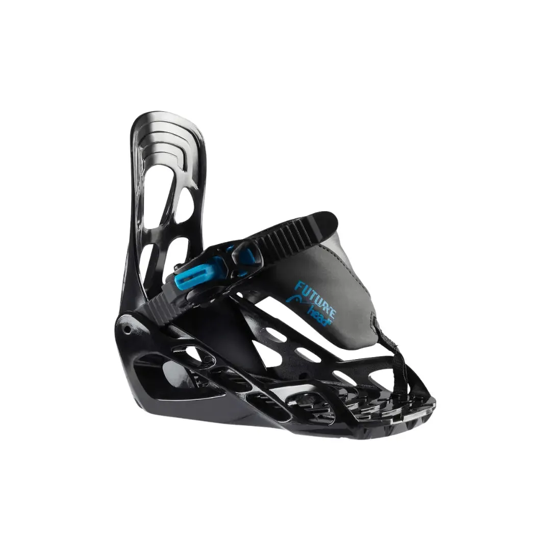 HEAD P KID Snowboard Binding