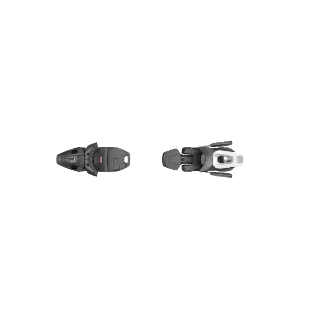 HEAD PR 11 GW Alpine Bindings