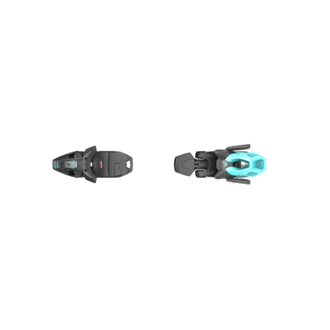 HEAD PR 11 GW Alpine Bindings