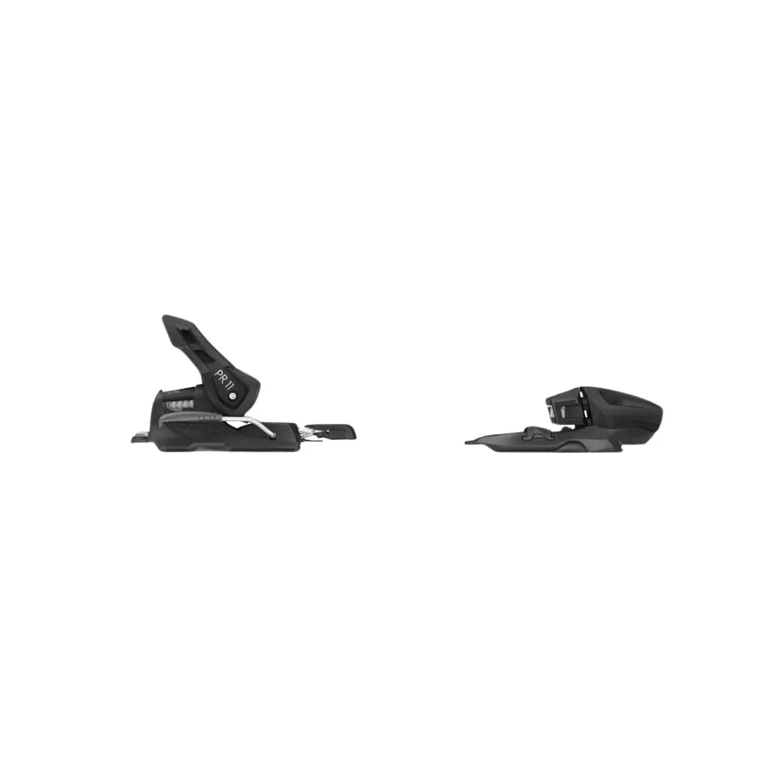HEAD PR 11 GW Alpine Bindings