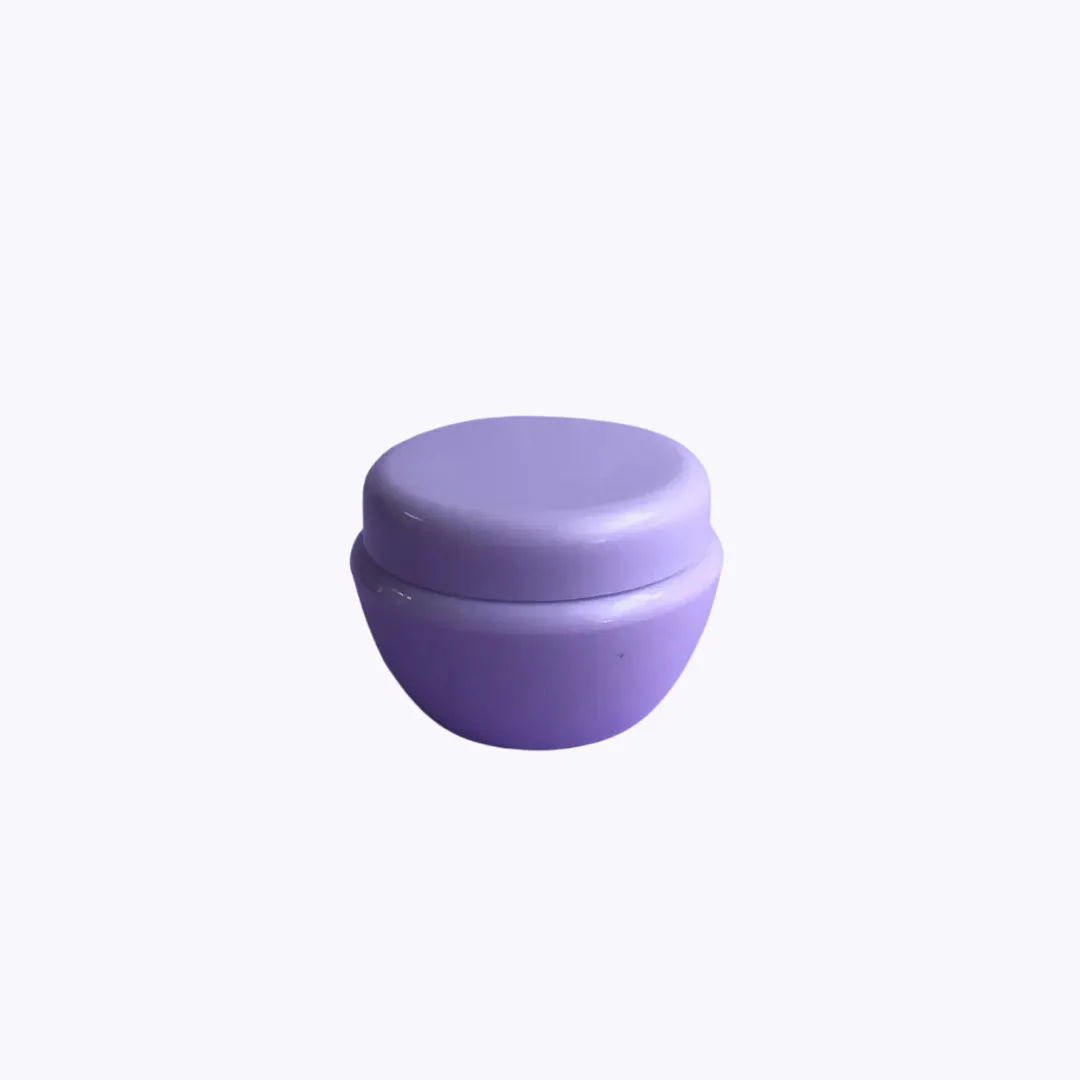 Hydrating Styling Jelly - Sample