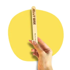 Large Applicator - 10pk