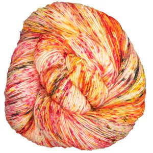 MadelineTosh - Pashmina