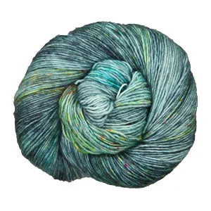 MadelineTosh - Pashmina