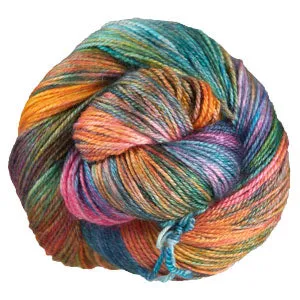 MadelineTosh - Pashmina