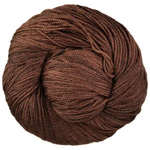 MadelineTosh - Pashmina
