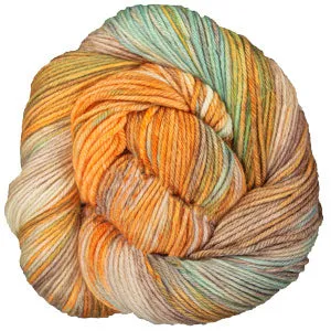 MadelineTosh - Pashmina