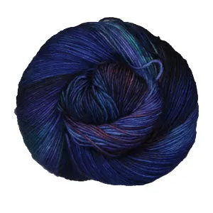 MadelineTosh - Pashmina