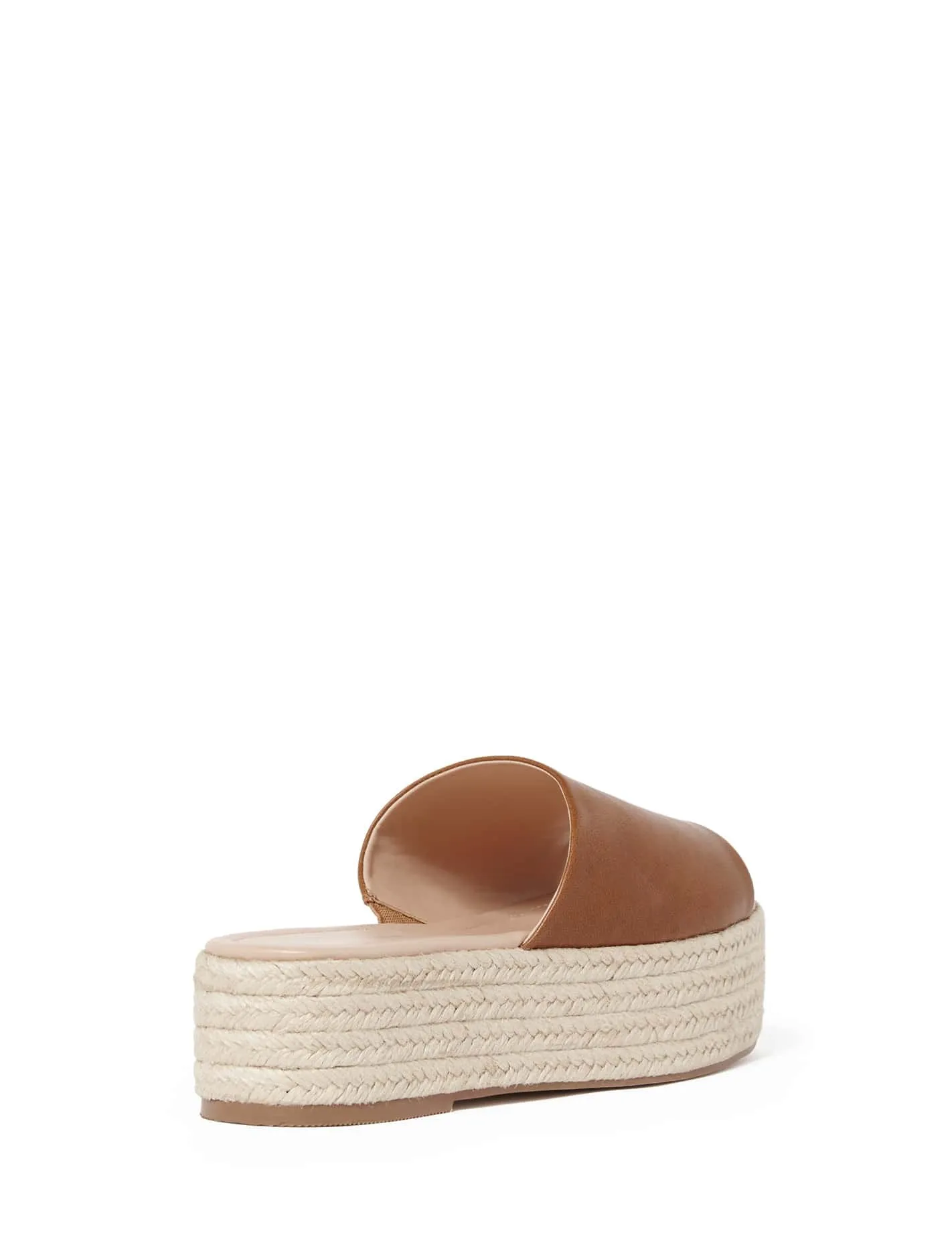 Molly Flatform Slide