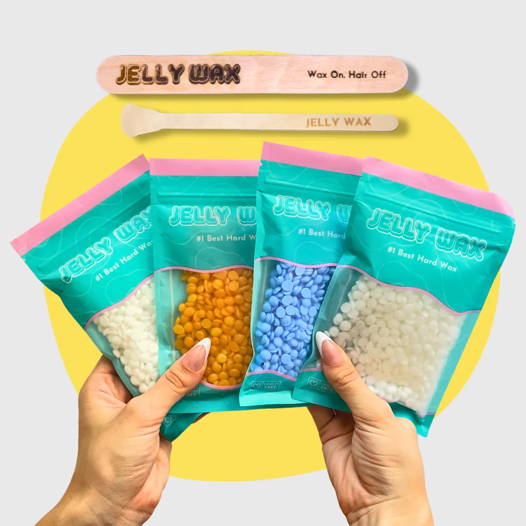 Monthly Refill Subscription
