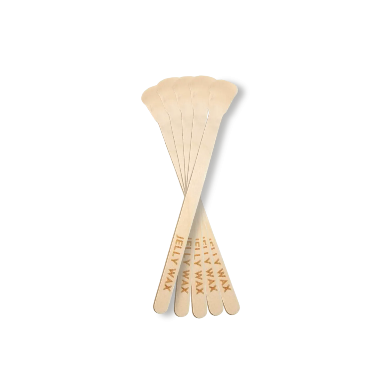Spatula Applicator - 10pk