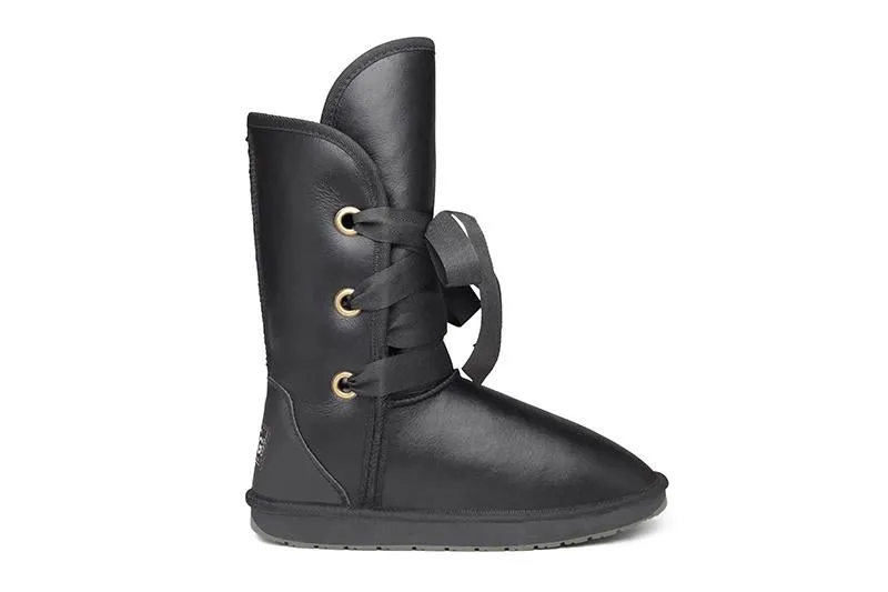 Texas Short UGG Boots