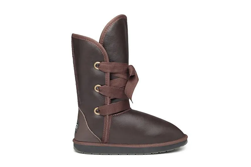 Texas Short UGG Boots