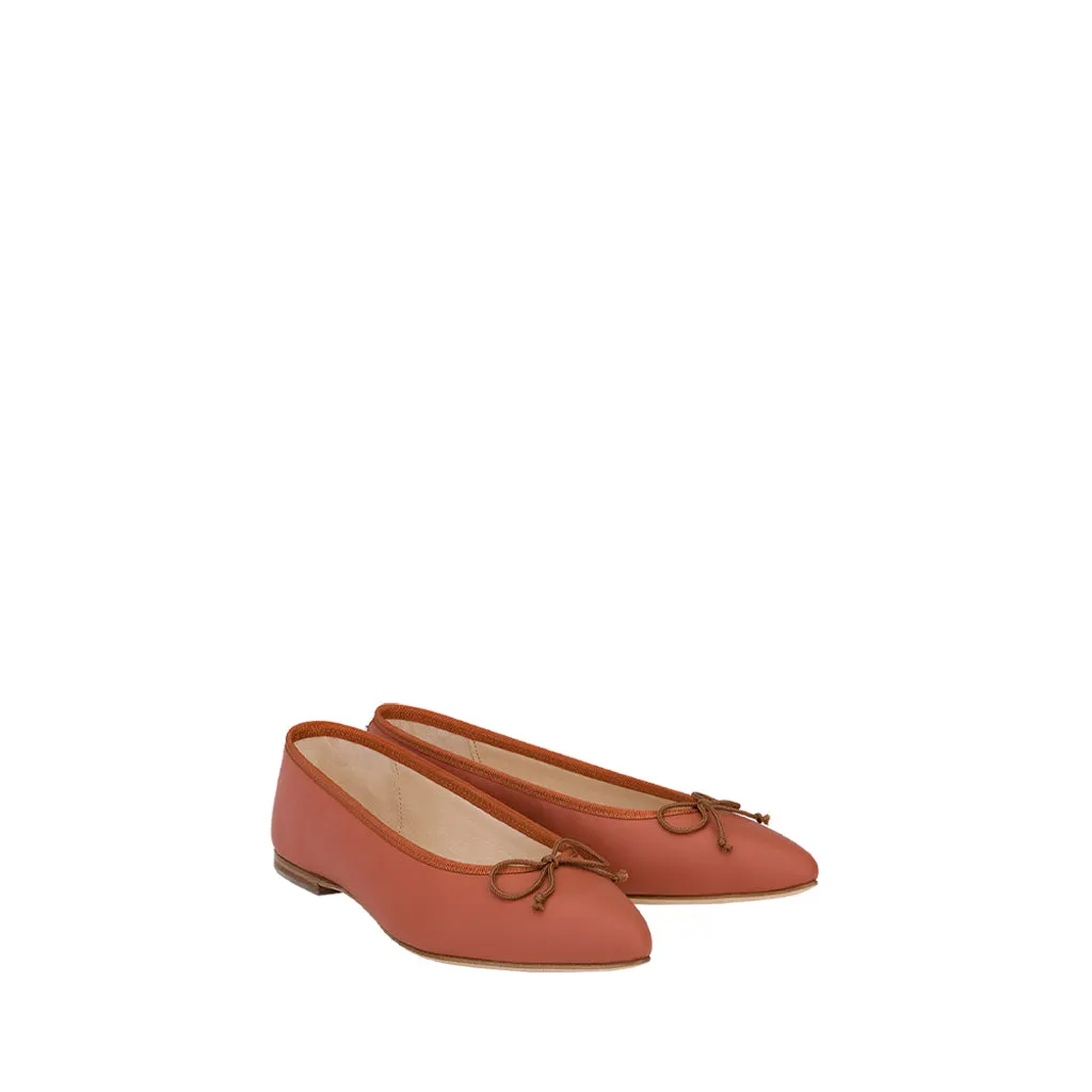 TIPTOE