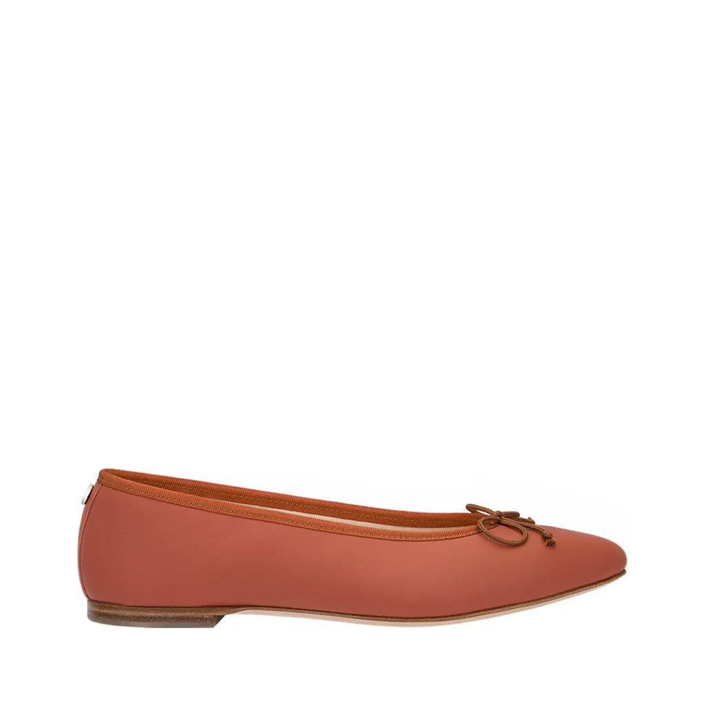 TIPTOE