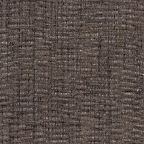 Tweed Thicket - Moss Stone $11.75/yd
