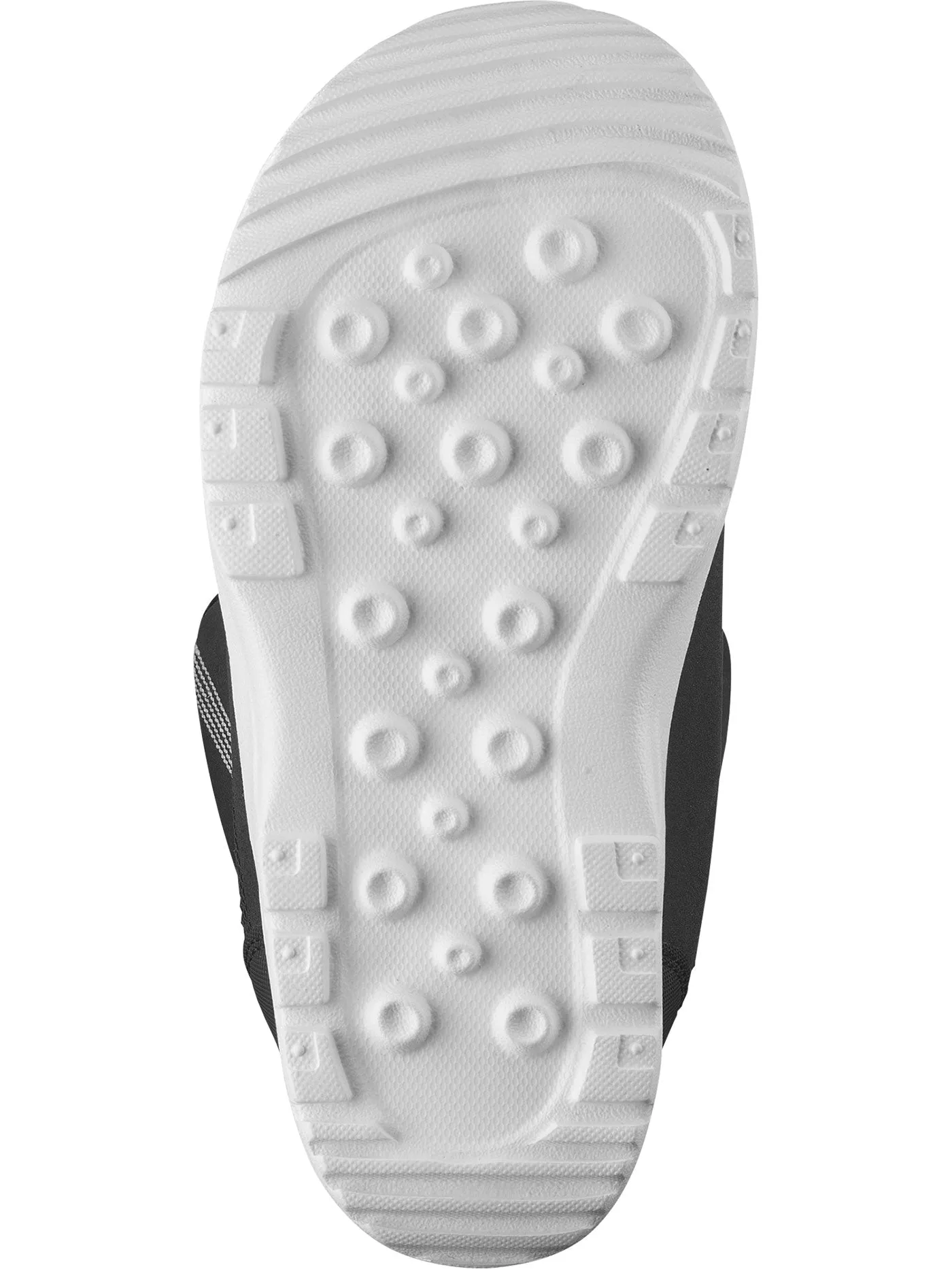 Whipstar BOA Snowboard Boots (Youth)